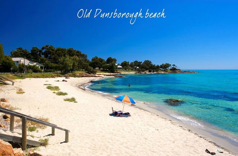 Sandpiper Retreat - Accommodation Port Macquarie 3
