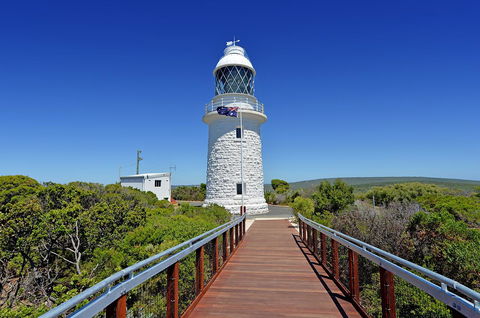 Sandpiper Retreat - Accommodation Port Macquarie 31