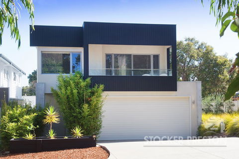 Sandpiper Retreat - Accommodation Port Macquarie 1