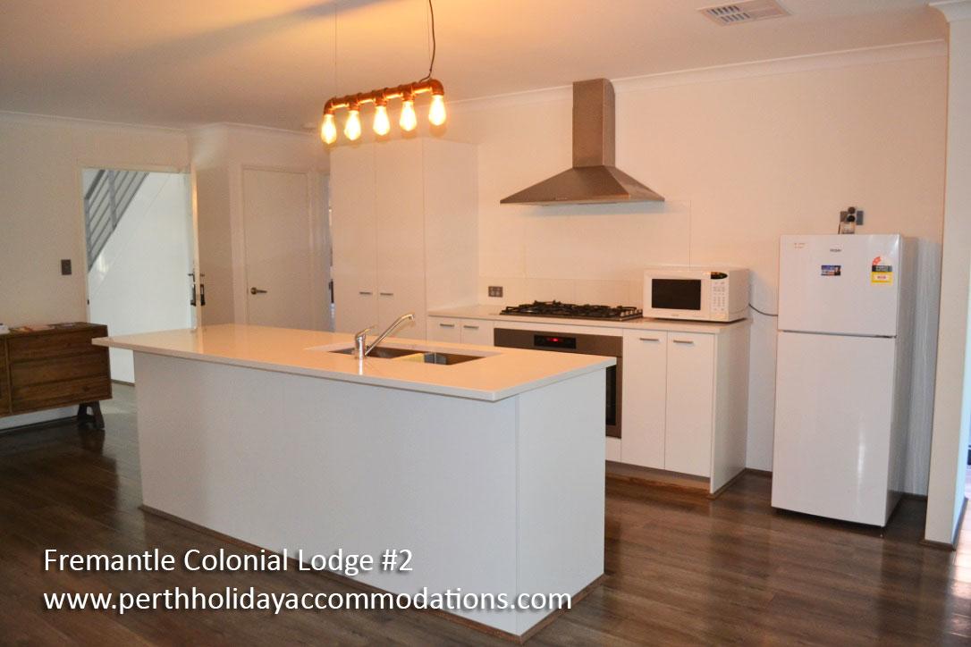  Accommodation Port Macquarie