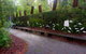 Bayside Villas - thumb 13