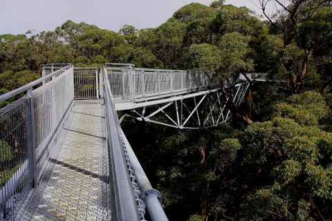 Bayside Villas - Accommodation Port Macquarie 8