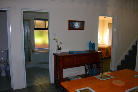 Bayside Villas - Accommodation Port Macquarie 31