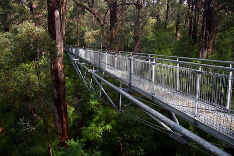 Bayside Villas - Accommodation Port Macquarie 11