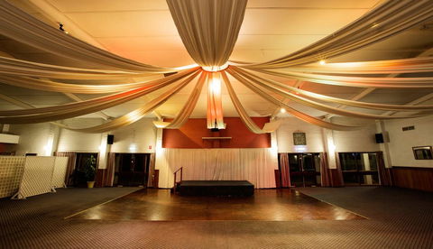 Nightcap At Wintersun Hotel - Accommodation Port Macquarie 33