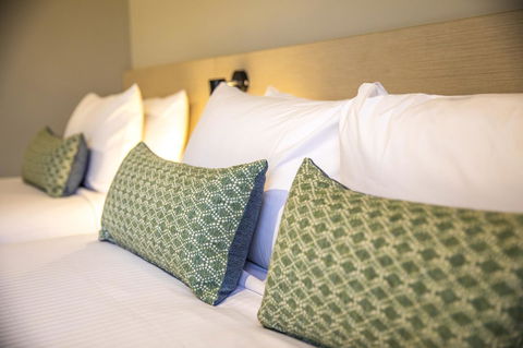 Nightcap At Wintersun Hotel - Accommodation Port Macquarie 1