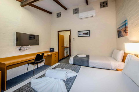 Nightcap At Wintersun Hotel - Accommodation Port Macquarie 7