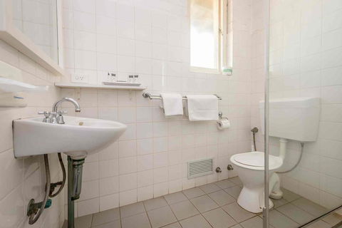 Nightcap At Wintersun Hotel - Accommodation Port Macquarie 19
