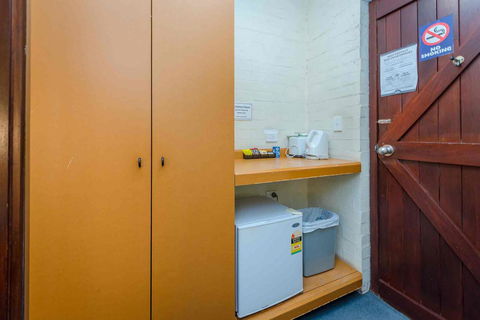 Nightcap At Wintersun Hotel - Accommodation Port Macquarie 17