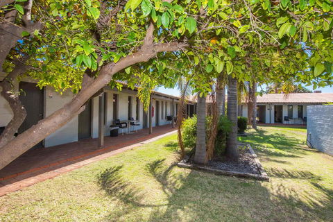 Nightcap At Wintersun Hotel - Accommodation Port Macquarie 6