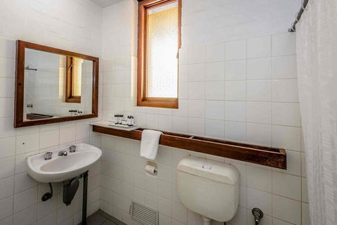 Nightcap At Wintersun Hotel - Accommodation Port Macquarie 10
