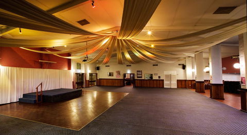 Nightcap At Wintersun Hotel - Accommodation Port Macquarie 32