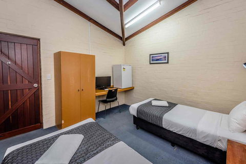 Nightcap At Wintersun Hotel - Accommodation Port Macquarie 15