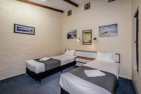 Nightcap At Wintersun Hotel - Accommodation Port Macquarie 16