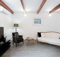 Stay Fresh - Fremantle CBD - Accommodation Port Macquarie