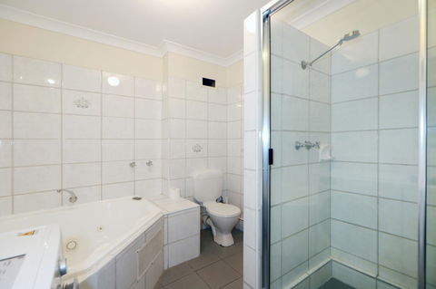West Beach Lagoon 114 â€“ Ocean Views - Accommodation Port Macquarie 10
