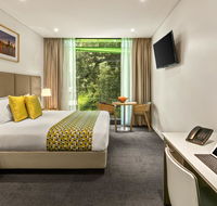 Quest Mounts Bay Road - Accommodation Port Macquarie