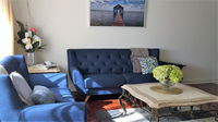 Book Applecross Accommodation Vacations Accommodation Port Macquarie Accommodation Port Macquarie