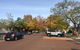 Applecross Village Apartment - thumb 42