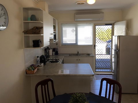 Applecross Village Apartment - Accommodation Port Macquarie 7