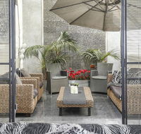 New York On King - Accommodation Port Macquarie