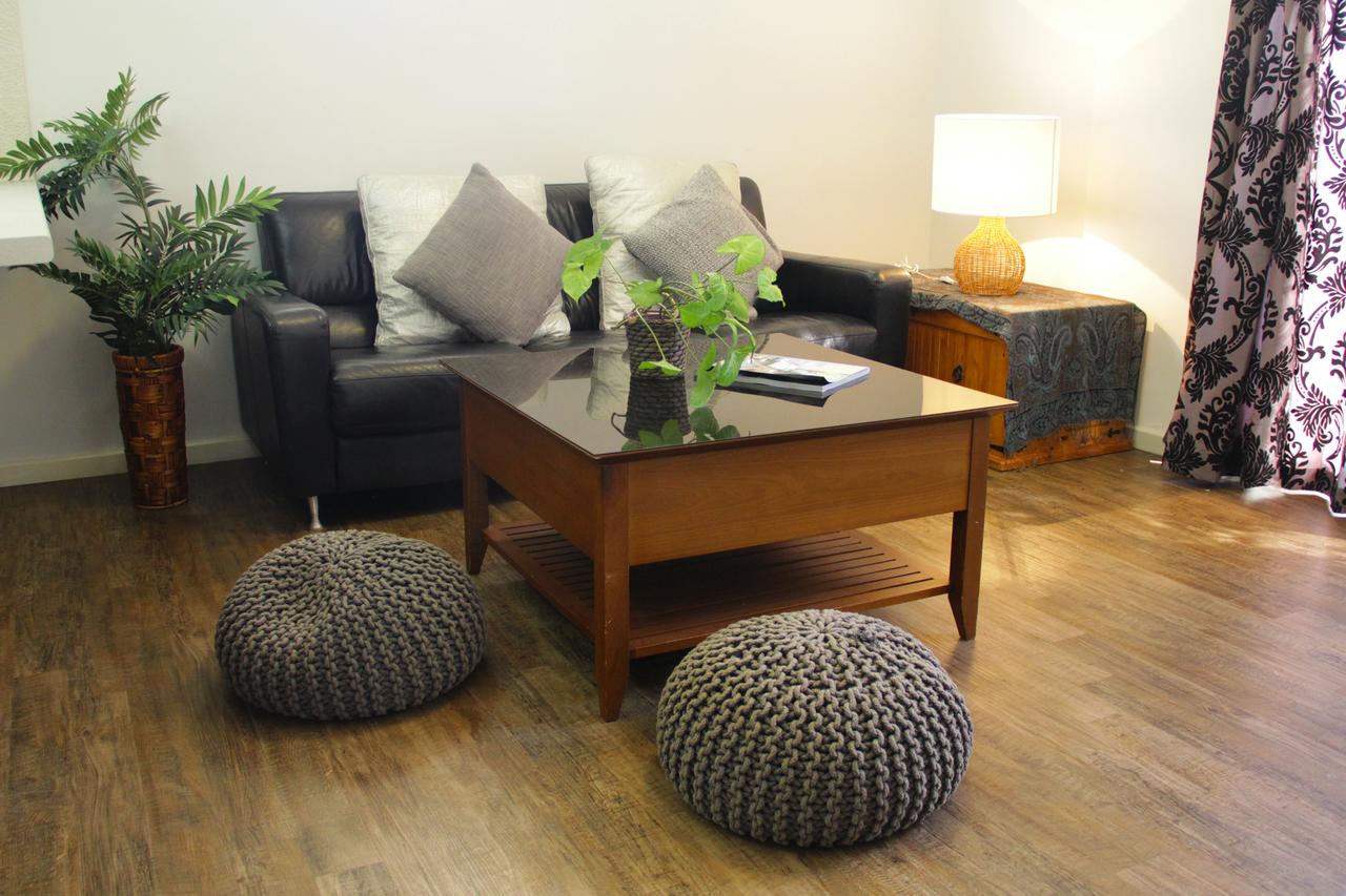 Manning WA Accommodation Port Macquarie