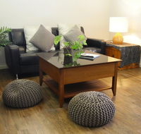 Como Retreat - Accommodation Port Macquarie