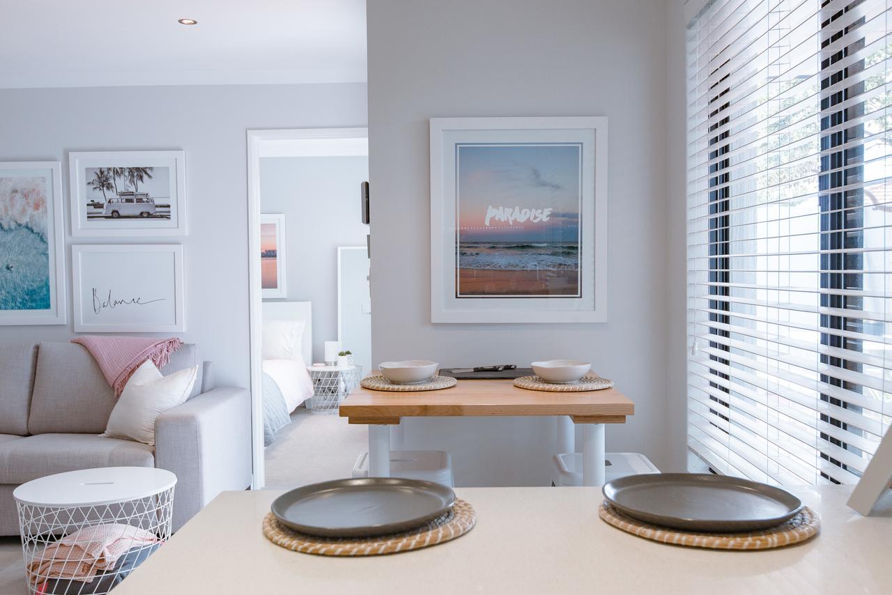 Mindarie WA Accommodation Port Macquarie
