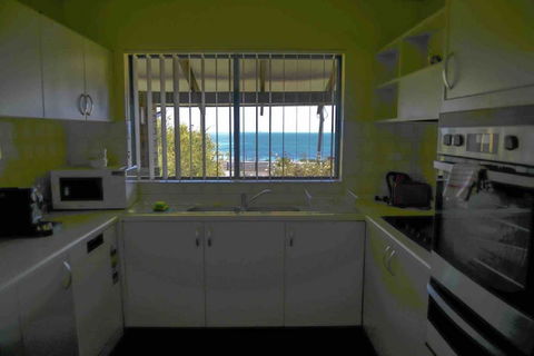 Geraldton Holliday Villas - Accommodation Port Macquarie 3