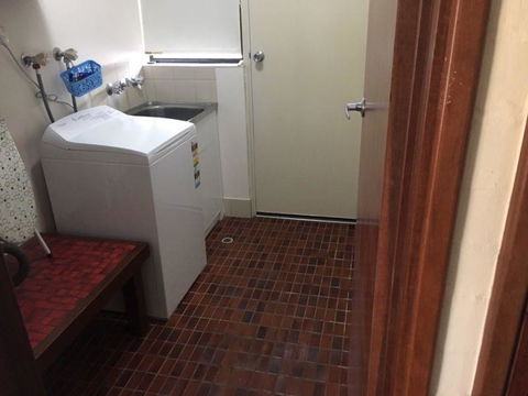 Geraldton Holliday Villas - Accommodation Port Macquarie 40
