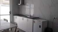 Book Alkimos Accommodation Vacations Accommodation Port Macquarie Accommodation Port Macquarie