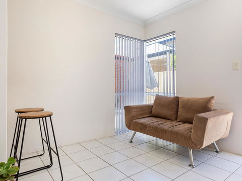 Cooper Street - Accommodation Port Macquarie 30
