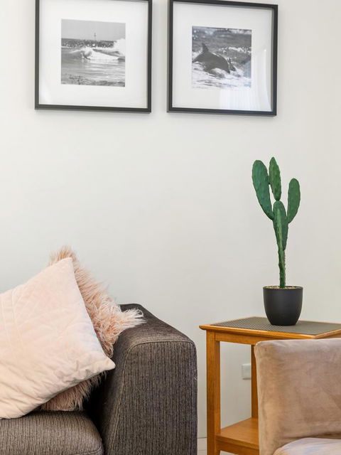 Cooper Street - Accommodation Port Macquarie 4