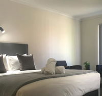 Hotel Clipper - Accommodation Port Macquarie