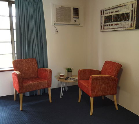 Hotel Clipper - Accommodation Port Macquarie 12