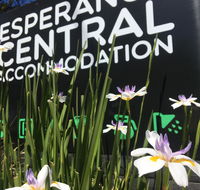 Esperance Central Accommodation - Accommodation Port Macquarie