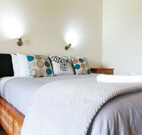 Karri Aura - Accommodation Port Macquarie