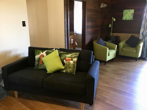 Kangaroo Valley Cottage - Accommodation Port Macquarie 9