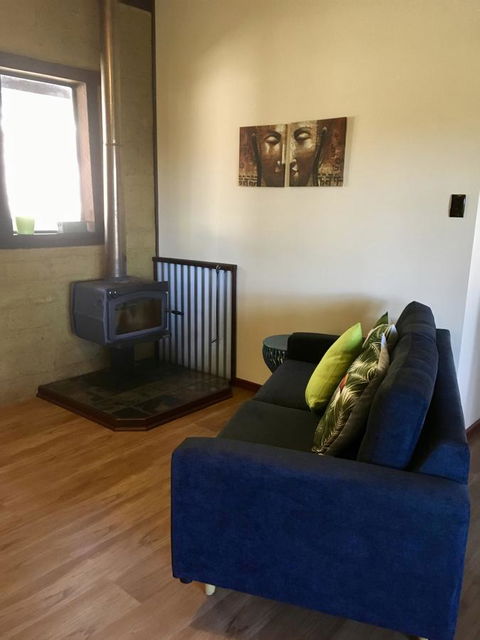 Kangaroo Valley Cottage - Accommodation Port Macquarie 8