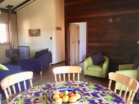 Kangaroo Valley Cottage - Accommodation Port Macquarie 10