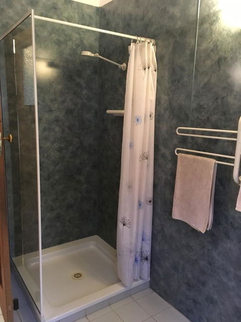 Kangaroo Valley Cottage - Accommodation Port Macquarie 16