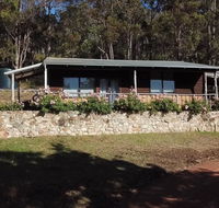 Kangaroo Valley Cottage - Accommodation Port Macquarie