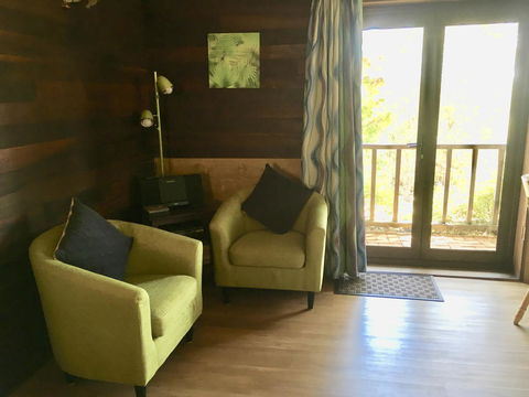 Kangaroo Valley Cottage - Accommodation Port Macquarie 7