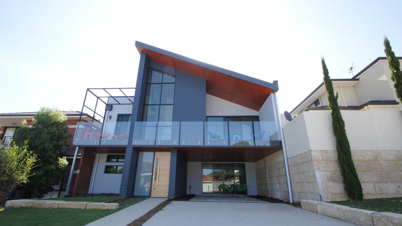 Marmion WA Accommodation Port Macquarie