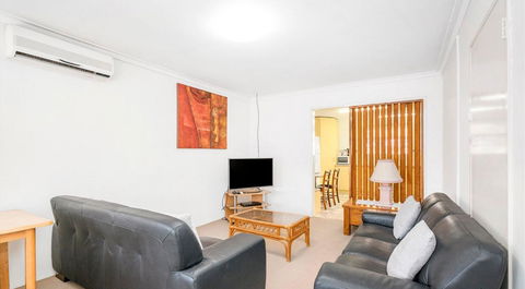 The Bluff Point - Accommodation Port Macquarie 7