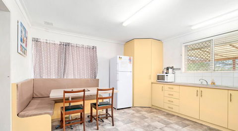 The Bluff Point - Accommodation Port Macquarie 1