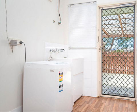 The Bluff Point - Accommodation Port Macquarie 9