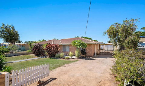 The Bluff Point - Accommodation Port Macquarie 8