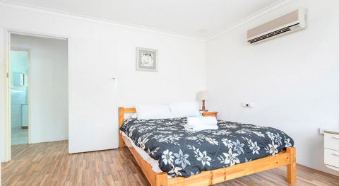 The Bluff Point - Accommodation Port Macquarie 6