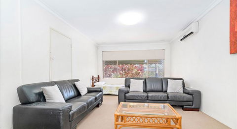 The Bluff Point - Accommodation Port Macquarie 3
